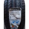 215/60 R16 General Tyre Altimax Comfort XL 99V